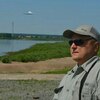 Сергей, 50, г.Котлас Сергей, 50, г.Котлас