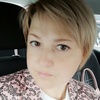 Татьяна, 42, г.Москва Татьяна, 42, г.Москва