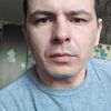 Дима, 30, г.Белогорск Дима, 30, г.Белогорск