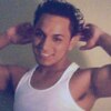 jeff rodriguez, 34, г.Гринвич jeff rodriguez, 34, г.Гринвич