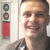 Sergey, 30, г.Ватутино Sergey, 30, г.Ватутино