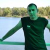 Александр, 29, г.Оренбург Александр, 29, г.Оренбург