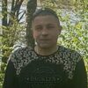 Сергей, 44, г.Железногорск Сергей, 44, г.Железногорск