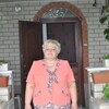 Раиса, 59, г.Бондари Раиса, 59, г.Бондари