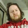 George, 20, г.Оклахома-Сити George, 20, г.Оклахома-Сити