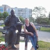 павлов, 49, г.Тула павлов, 49, г.Тула