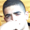 Садиг, 19, г.Баку Садиг, 19, г.Баку