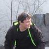 Виталий, 29, г.Апатиты Виталий, 29, г.Апатиты