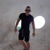 Николай, 24, г.Кременчуг Николай, 24, г.Кременчуг