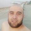 шоир, 26, г.Нижневартовск шоир, 26, г.Нижневартовск