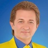 єрентий, 20, г.Калуш єрентий, 20, г.Калуш
