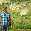 Иван, 31, г.Брянск Иван, 31, г.Брянск