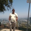 Armen, 39, г.Лос-Анджелес Armen, 39, г.Лос-Анджелес