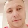 Serghei, 39, г.Париж Serghei, 39, г.Париж