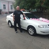 Игорь, 41, г.Херсон Игорь, 41, г.Херсон