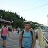 Сергей, 34, г.Трехгорный Сергей, 34, г.Трехгорный