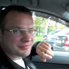 Андрей, 36, г.Староминская Андрей, 36, г.Староминская
