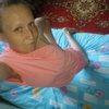 Катерина, 33, г.Волхов Катерина, 33, г.Волхов