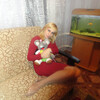 Елена, 40, г.Астрахань Елена, 40, г.Астрахань