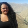 Дарья, 37, г.Белая Церковь Дарья, 37, г.Белая Церковь