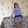 Elena angel, 36, г.Железнодорожный (Калининград.) Elena angel, 36, г.Железнодорожный (Калининград.)