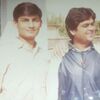 Patel, 30, г.Дели Patel, 30, г.Дели