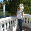 Alla, 44, г.Мадрид Alla, 44, г.Мадрид