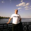 андрей, 33, г.Печоры андрей, 33, г.Печоры
