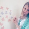 Танюшка, 22, г.Кременец Танюшка, 22, г.Кременец