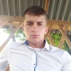 Микола, 20, г.Ровно Микола, 20, г.Ровно