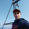 Андрей, 41, г.Находка (Приморский край) Андрей, 41, г.Находка (Приморский край)