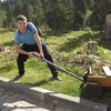 Александр, 24, г.Косов Александр, 24, г.Косов