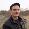 Анатолий, 34, г.Кстово Анатолий, 34, г.Кстово