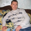 Рафаэль, 39, г.Пенза Рафаэль, 39, г.Пенза