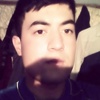 HABIB, 20, г.Душанбе HABIB, 20, г.Душанбе