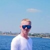 Сергей, 25, г.Подольск Сергей, 25, г.Подольск