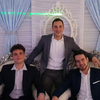 Theo, 29, г.Гамбург Theo, 29, г.Гамбург