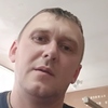 Денис, 38, г.Барановичи Денис, 38, г.Барановичи