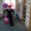 Эльмира, 48, г.Качканар Эльмира, 48, г.Качканар
