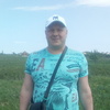 Константин, 43, г.Угледар Константин, 43, г.Угледар