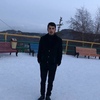 Artur, 21, г.Ереван Artur, 21, г.Ереван