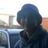 Билан, 18, г.Ош Билан, 18, г.Ош