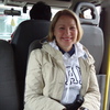 Надежда, 49, г.Екатеринбург Надежда, 49, г.Екатеринбург