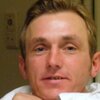 ANDREJ KUTNYJ, 44, г.Chrudim ANDREJ KUTNYJ, 44, г.Chrudim
