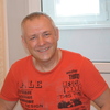 саша, 59, г.Тюльган саша, 59, г.Тюльган