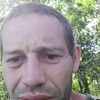 Василь Мустафин, 37, г.Елизово Василь Мустафин, 37, г.Елизово
