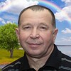Леонид, 73, г.Курчатов Леонид, 73, г.Курчатов