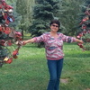 Жанна, 55, г.Сальск Жанна, 55, г.Сальск