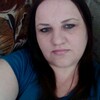 Лариса, 36, г.Иркутск Лариса, 36, г.Иркутск