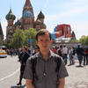 Александр, 29, г.Новочебоксарск Александр, 29, г.Новочебоксарск